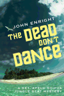 The Dead Don't Dance