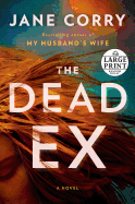 The Dead Ex