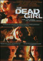 The Dead Girl