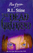 The Dead Girlfriend