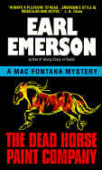 The Dead Horse Paint Company