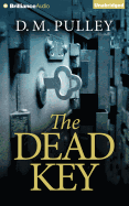 The Dead Key