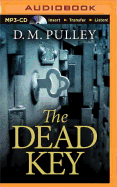 The Dead Key