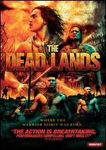 The Dead Lands