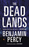 The Dead Lands