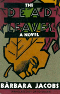 The Dead Leaves