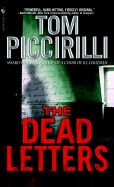 The Dead Letters