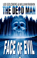 The Dead Man
