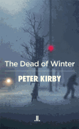 The Dead of Winter