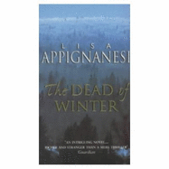 The Dead of Winter