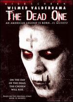 The Dead One