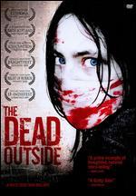 The Dead Outside