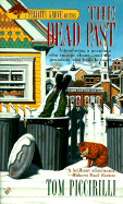 The Dead Past