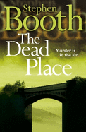 The Dead Place