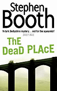 The Dead Place