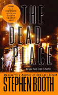 The Dead Place