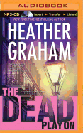 The Dead Play on