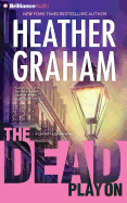 The Dead Play on