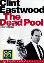The Dead Pool