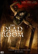 The Dead Room