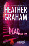 The Dead Room