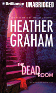The Dead Room
