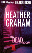 The Dead Room