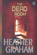 The Dead Room