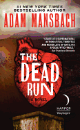 The Dead Run