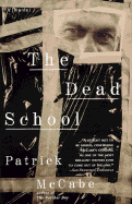 The Dead School