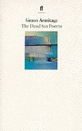 The Dead Sea poems