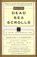 The Dead Sea Scrolls: A New Translation