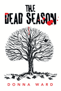 The Dead Season