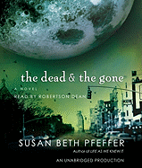 The Dead & the Gone
