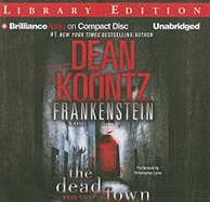 The Dead Town