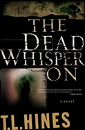 The Dead Whisper on