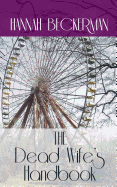 The Dead Wifes Handbook