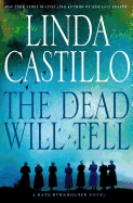 The Dead Will Tell