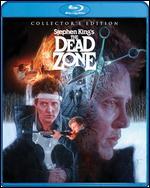 The Dead Zone [Blu-ray]