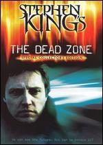 The Dead Zone [Special Collector's Edition]