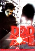 The Dead Zone