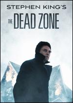 The Dead Zone - David Cronenberg
