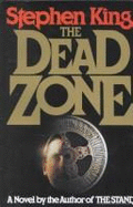 The Dead Zone