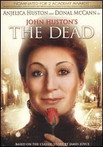 The Dead