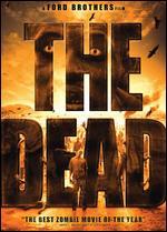 The Dead