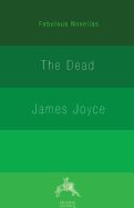 The Dead