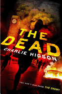 The Dead