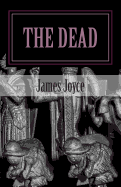 The Dead