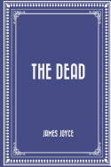 The Dead