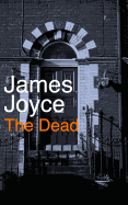 The Dead
